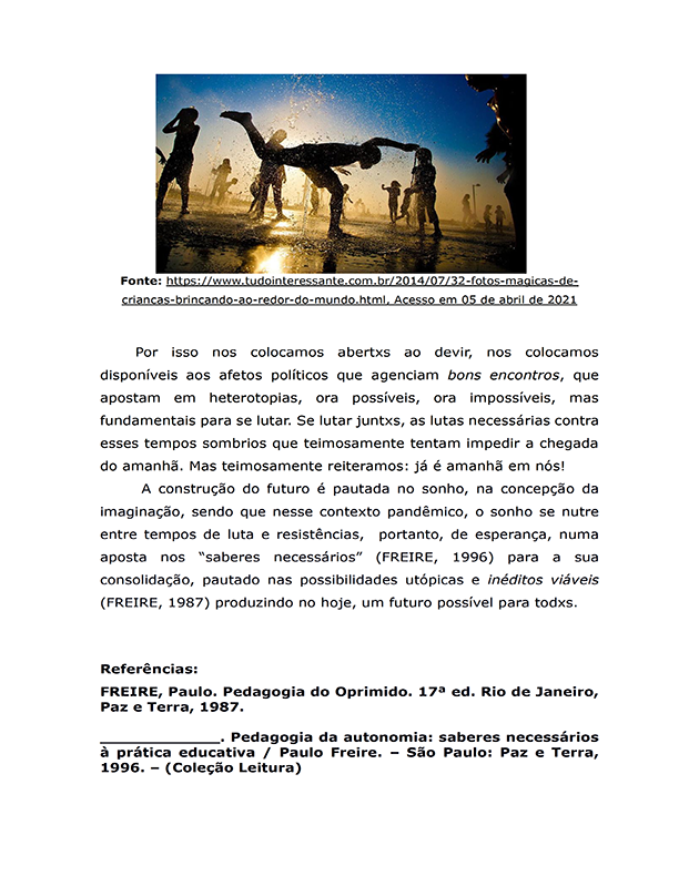 editorial